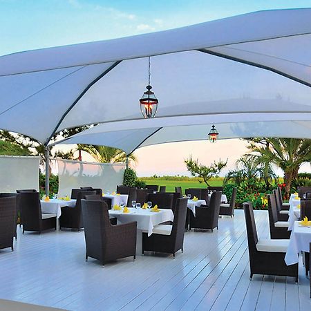 Blockade Runner Beach Resort Wrightsville Beach Ngoại thất bức ảnh