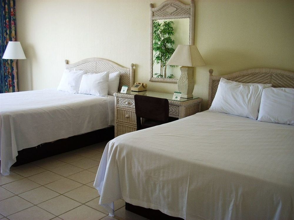 Blockade Runner Beach Resort Wrightsville Beach Ngoại thất bức ảnh