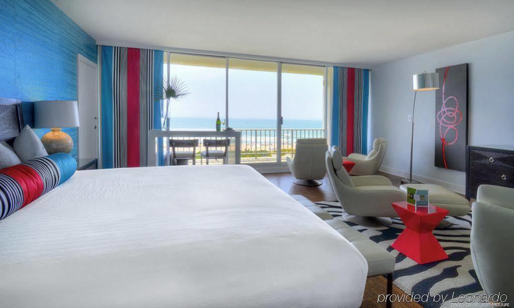 Blockade Runner Beach Resort Wrightsville Beach Ngoại thất bức ảnh