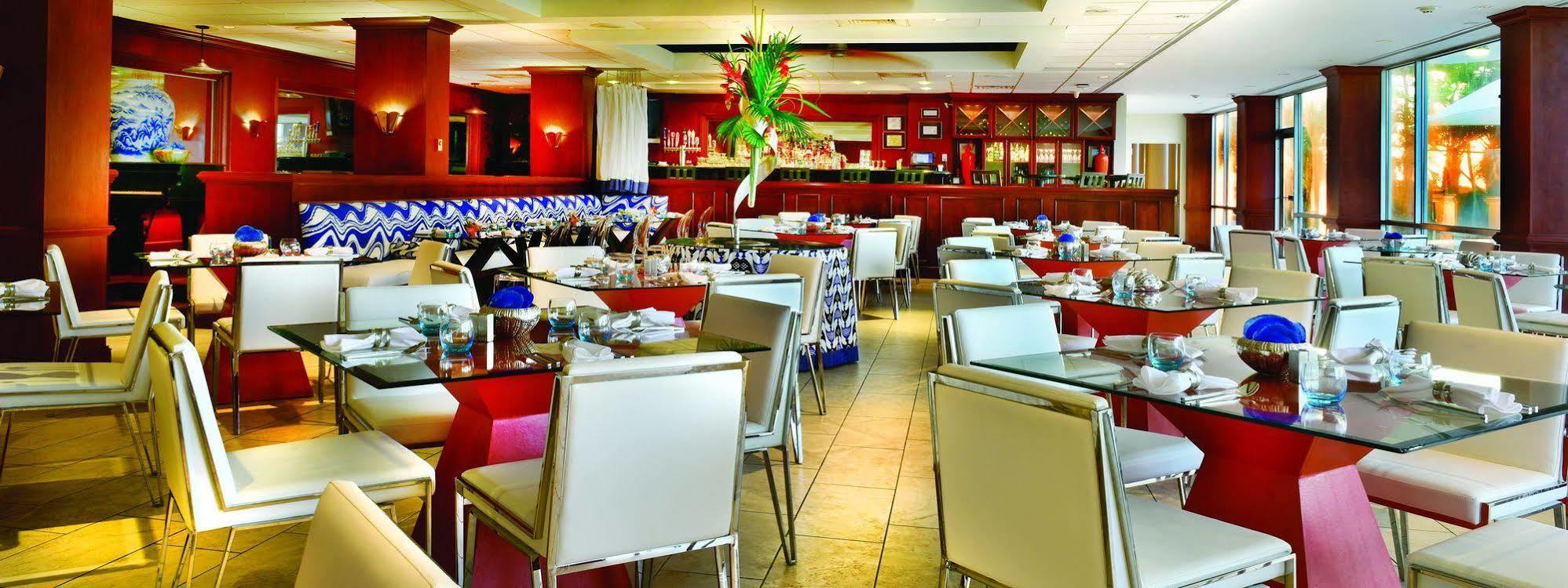 Blockade Runner Beach Resort Wrightsville Beach Ngoại thất bức ảnh