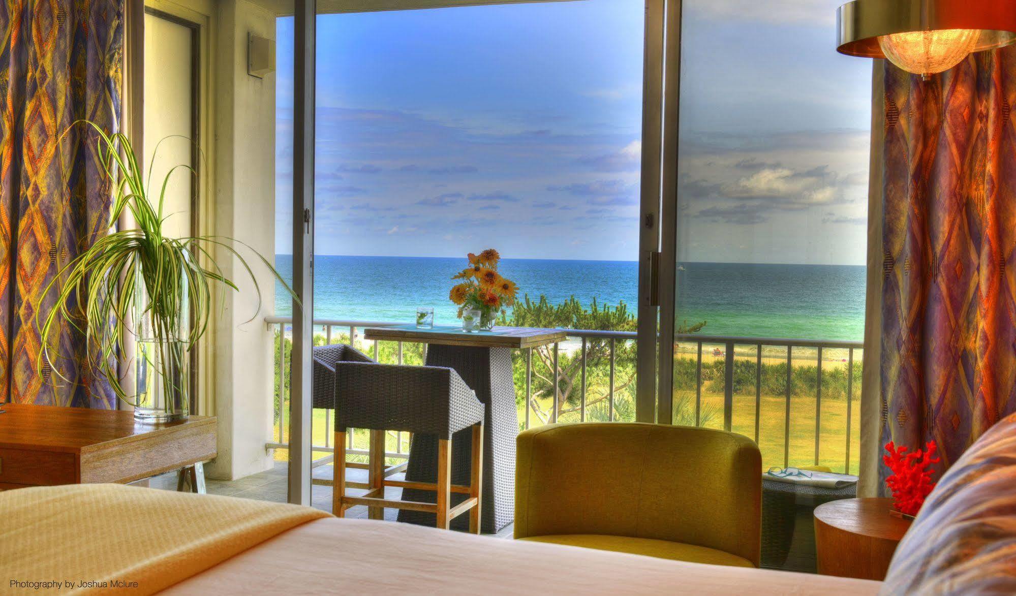 Blockade Runner Beach Resort Wrightsville Beach Ngoại thất bức ảnh