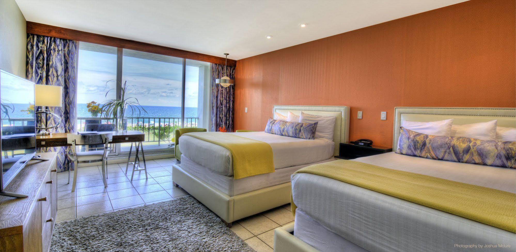 Blockade Runner Beach Resort Wrightsville Beach Ngoại thất bức ảnh