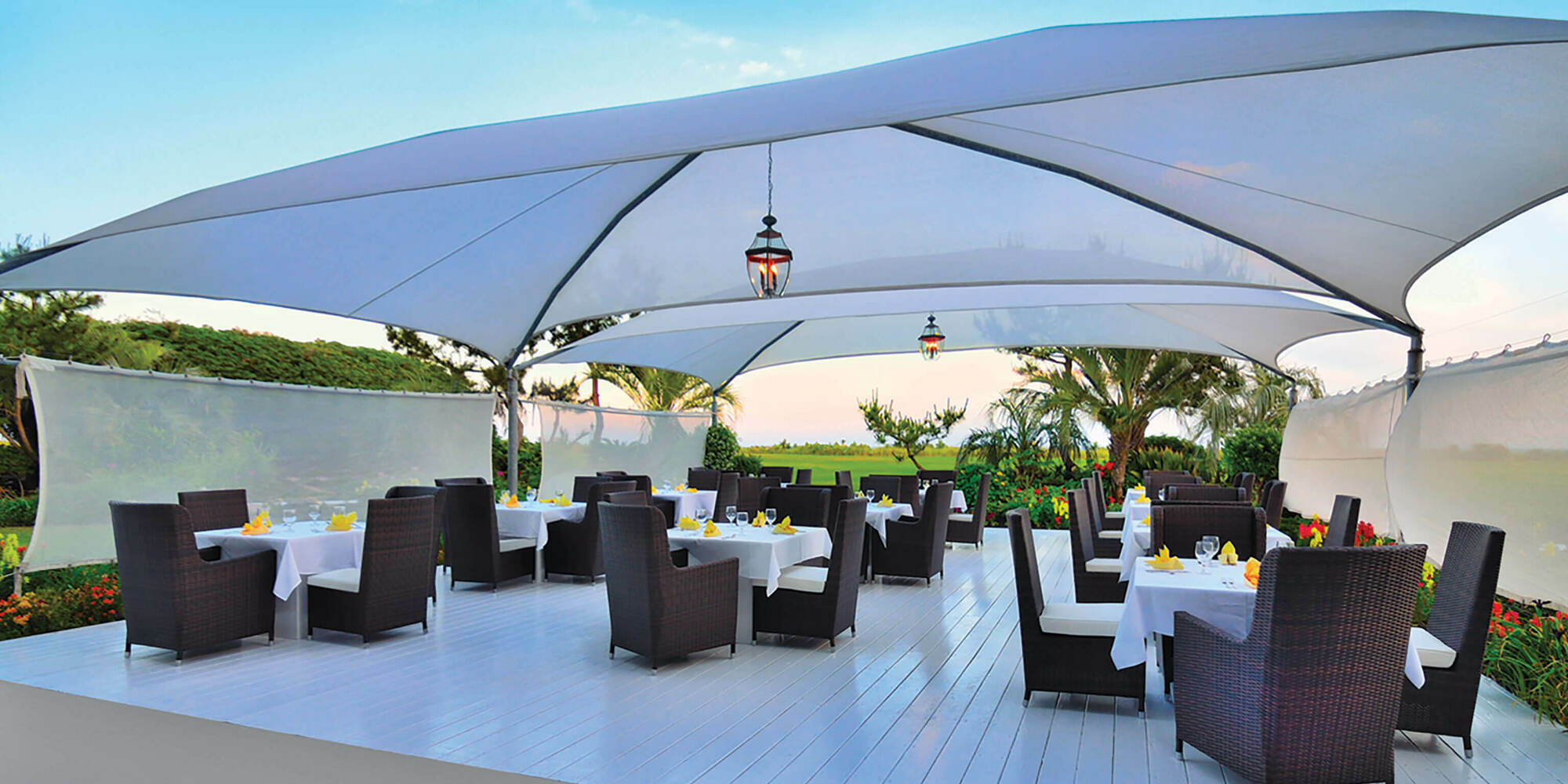 Blockade Runner Beach Resort Wrightsville Beach Ngoại thất bức ảnh