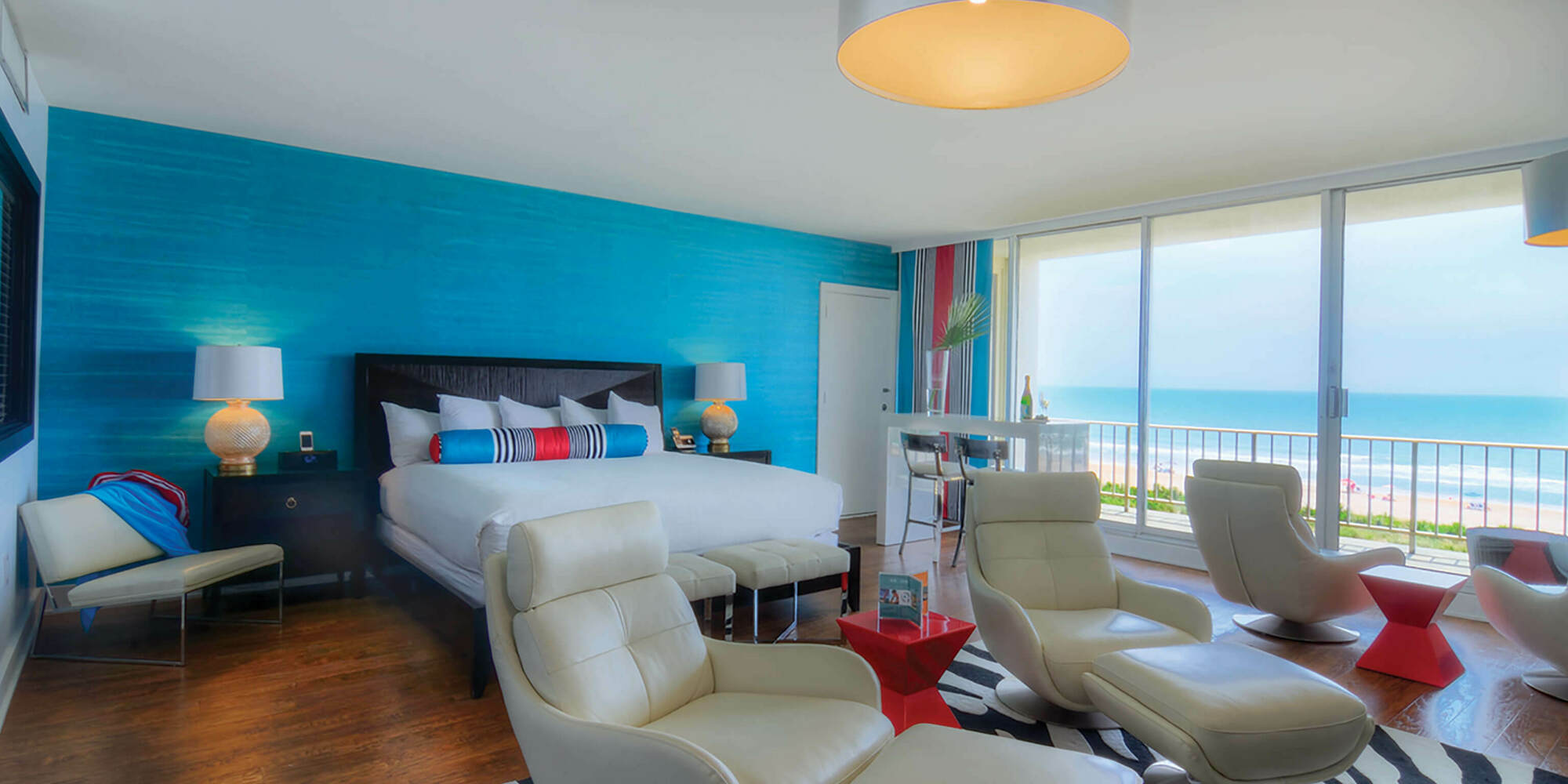 Blockade Runner Beach Resort Wrightsville Beach Ngoại thất bức ảnh